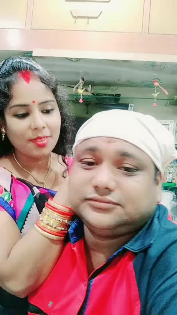 @Madhusmita Moharana