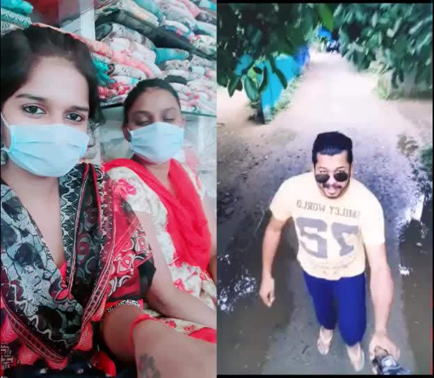 @vaishu 2k