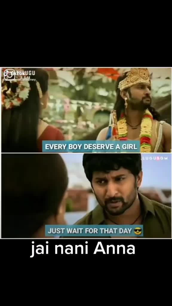 @Suvartha Raju