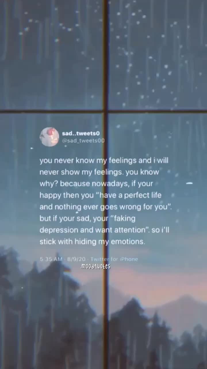 @</3