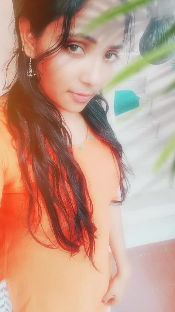 @spoorthi
