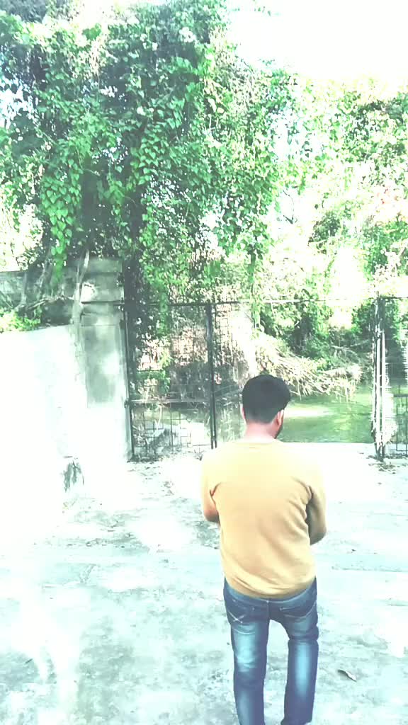 @chandan_sahil_