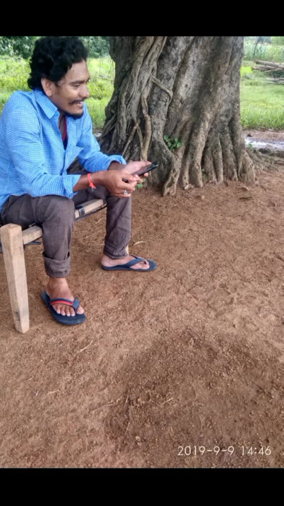 @ShanmukhLankalapalli