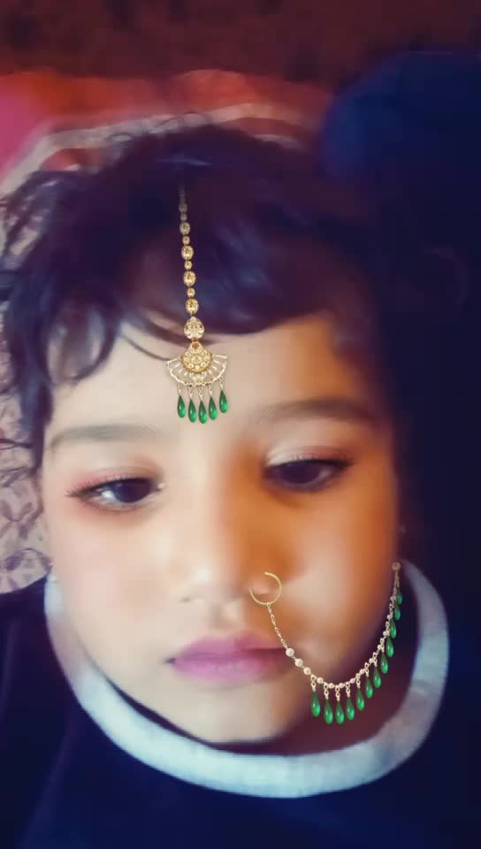 @Surender Banavath