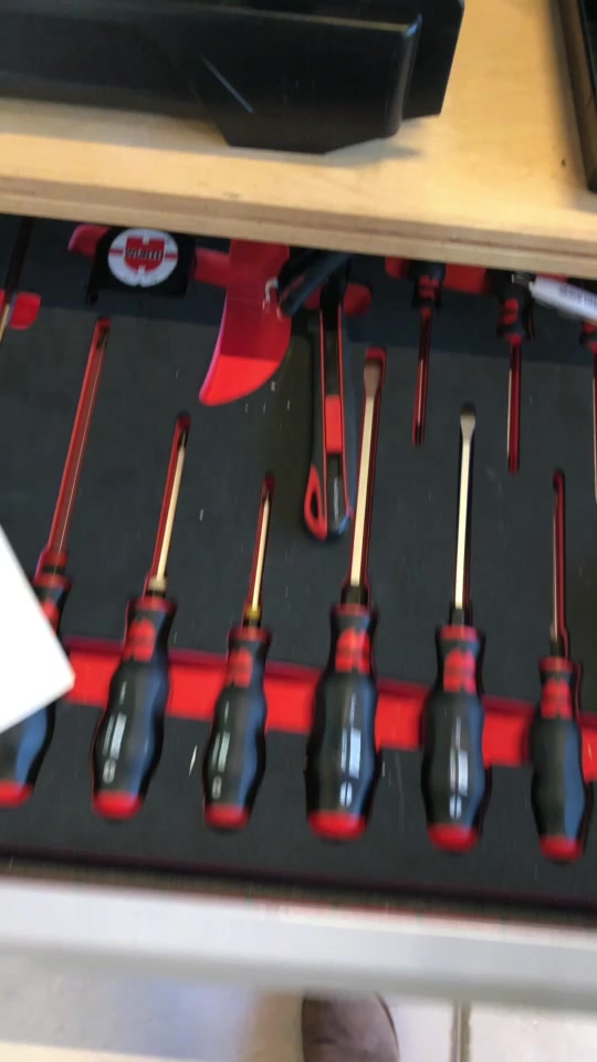 @Kletzepet