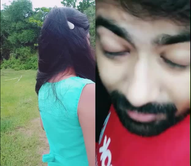 @tanmayeekar