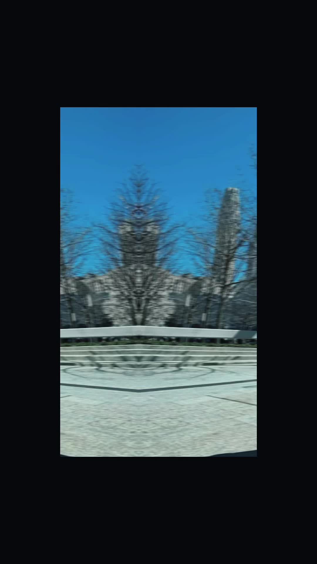 @ᴀɴᴛʜᴏɴʏ