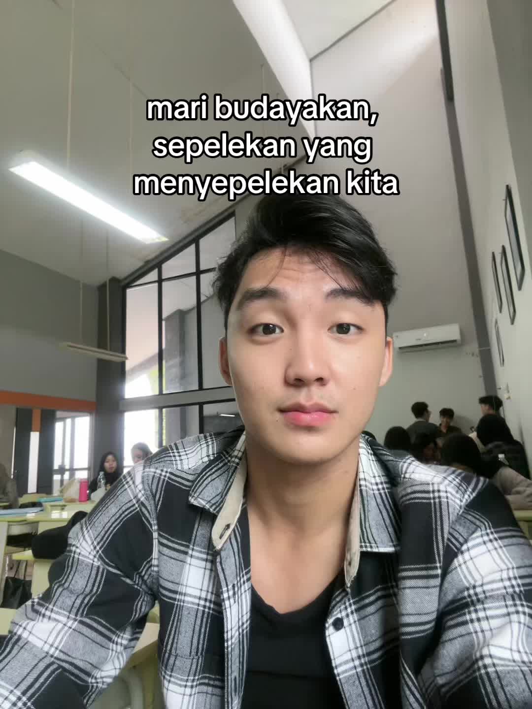 @bimsalabim