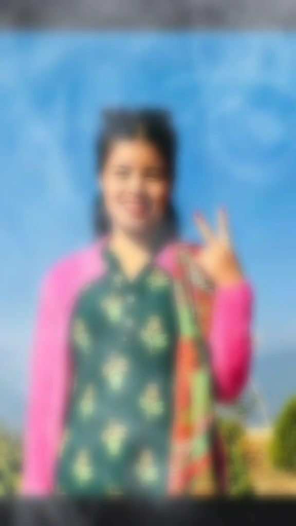 @Srishtilimbu