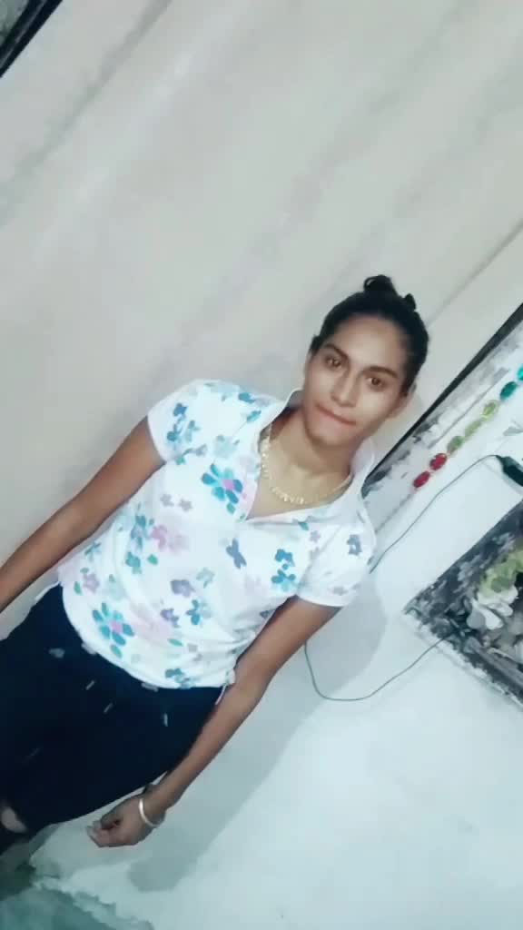 @Radika chaudhary 🤘