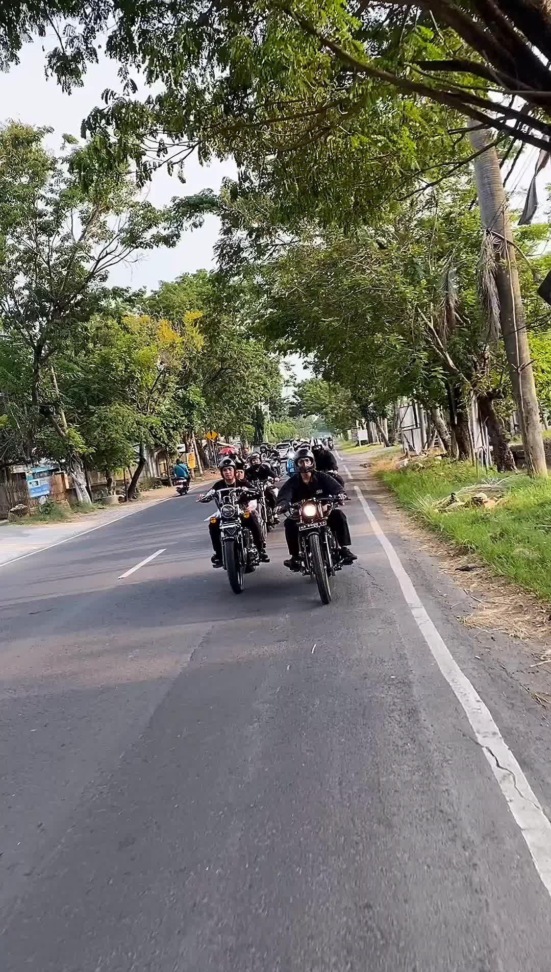 @mainmotor.ofc