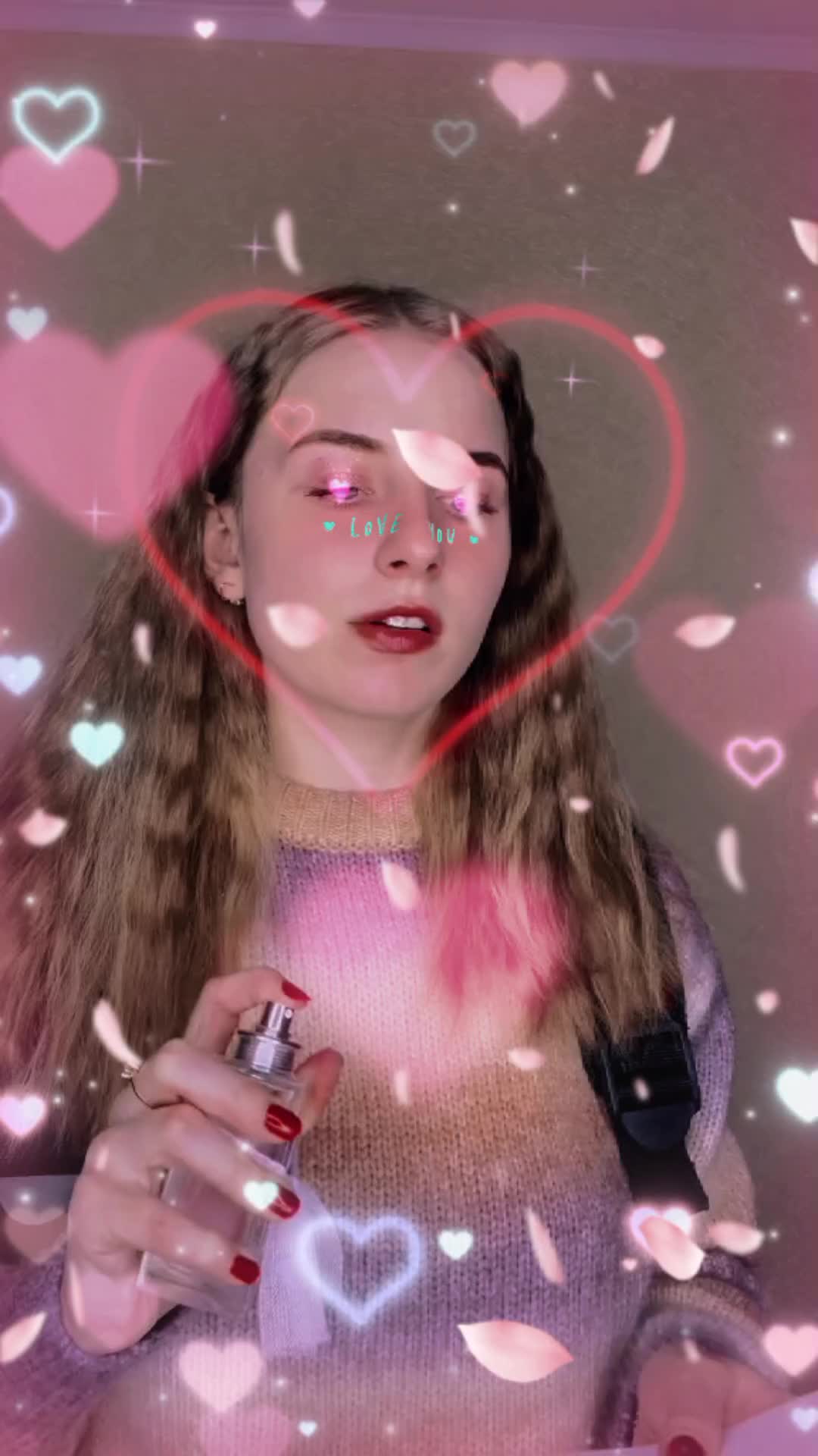 @♕︎✞︎𝑇𝑣𝑎𝑟ь✯♕︎
