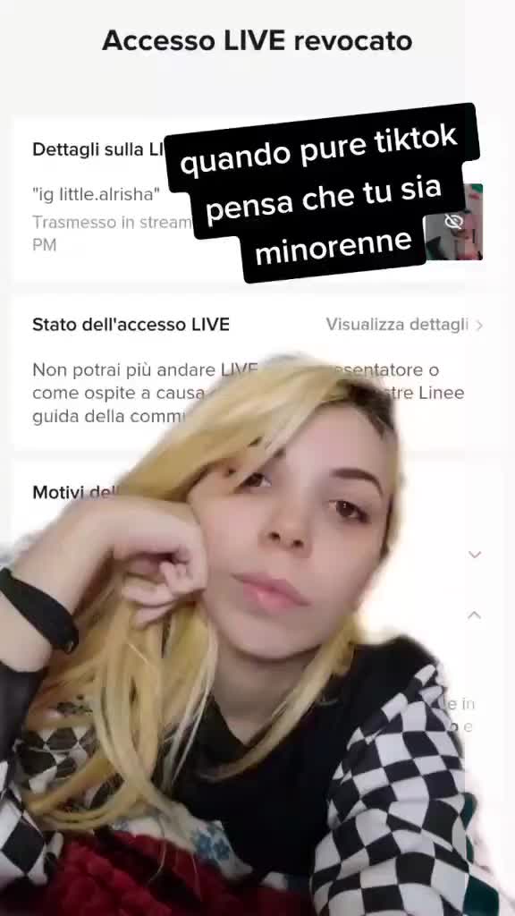 @little.alrisha