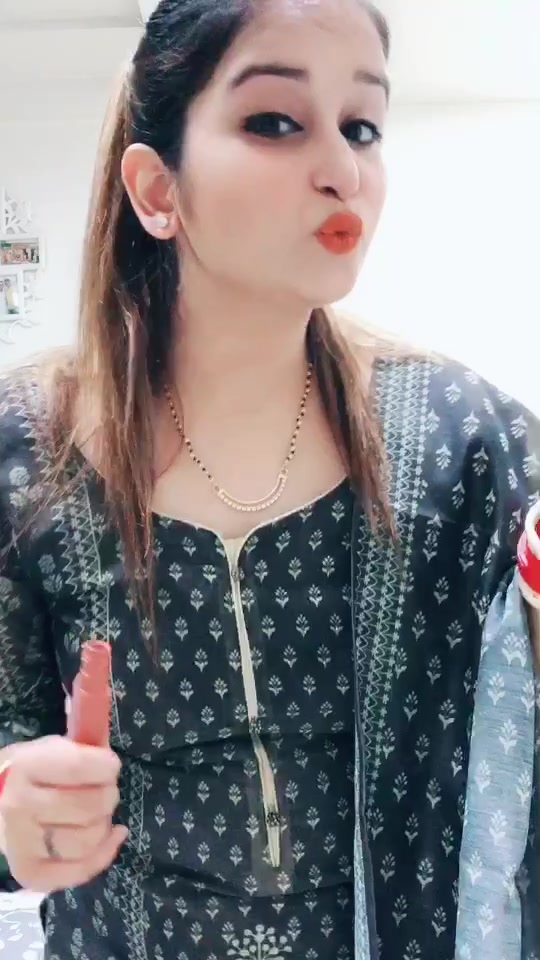 @Shalu Midha❣️