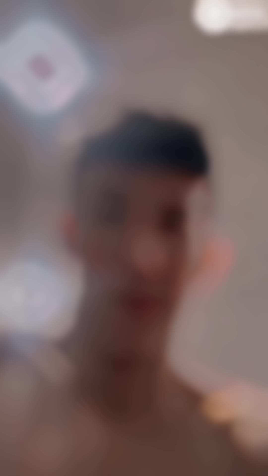 @uzakbayev2