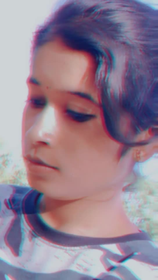 @user49882930171