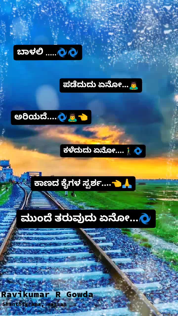 @user007566