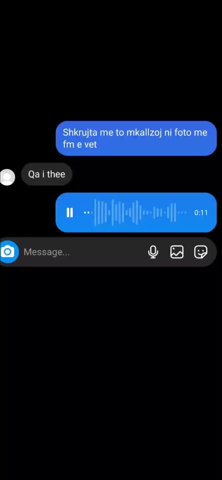 @ነዕጎጋዐ