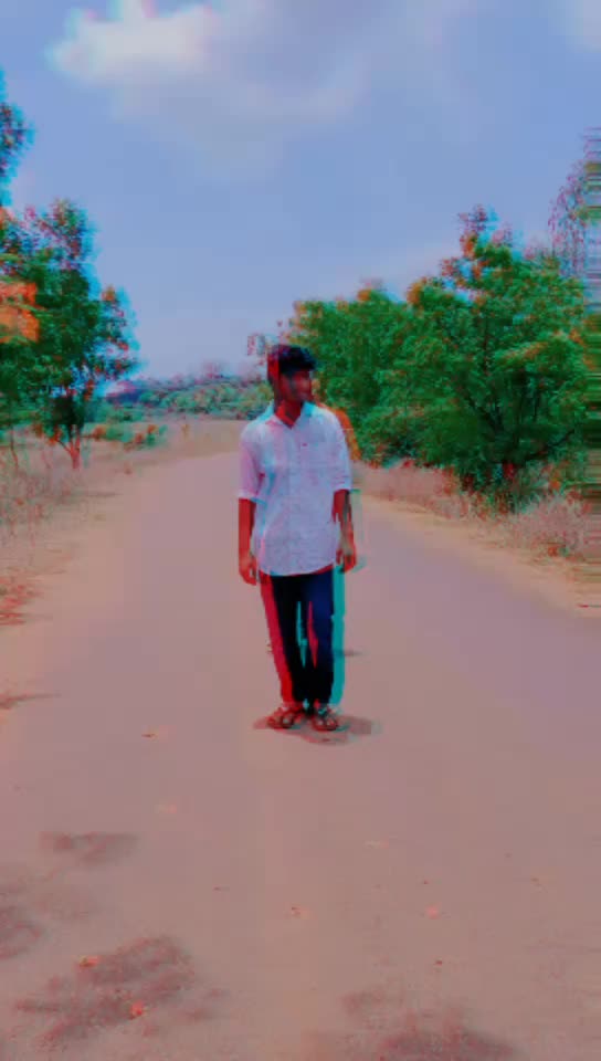 @@nani-naidu$