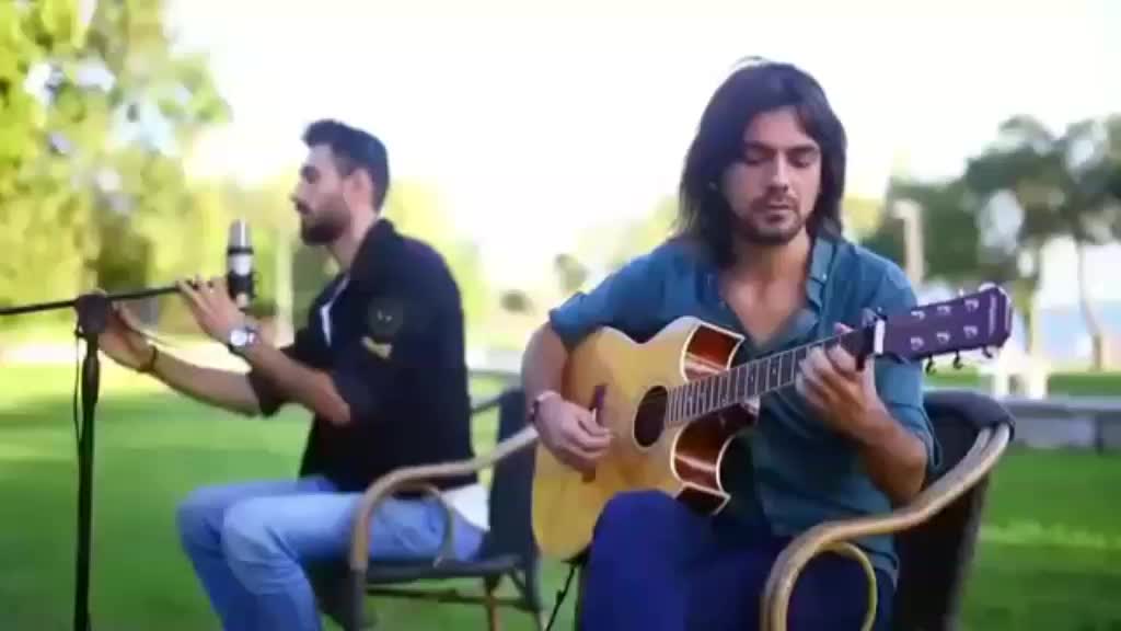 @Ebubekir Demirez