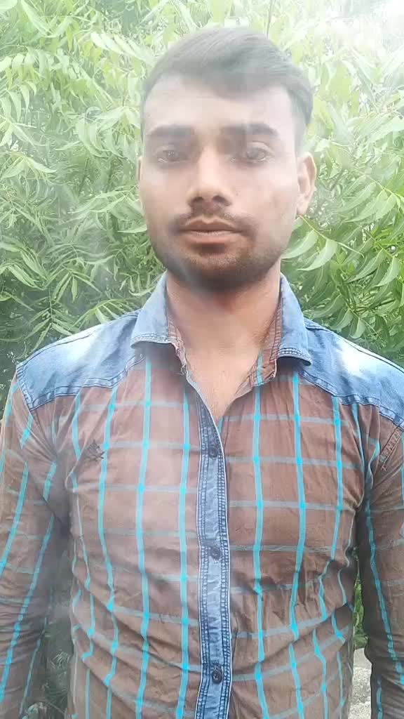 @Hasib 685