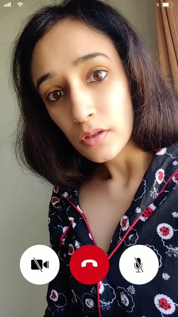 @prabhjyot