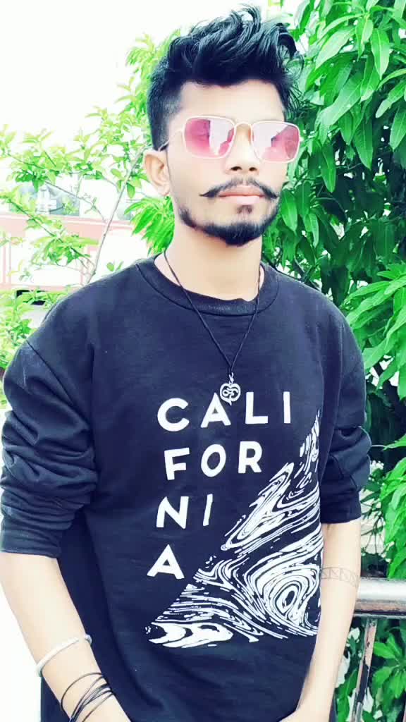 @Anil yadav