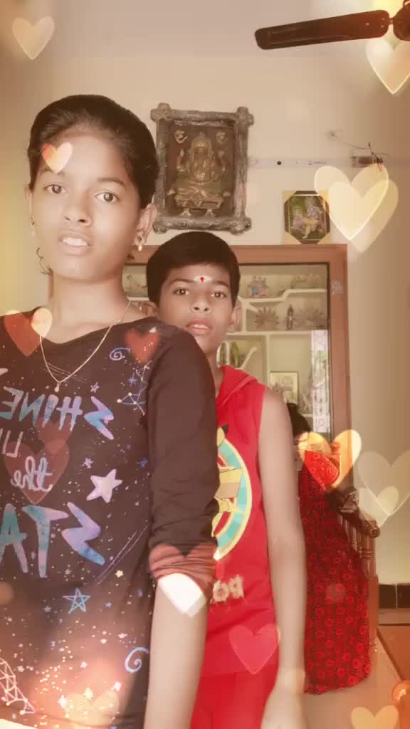 @vemulasona