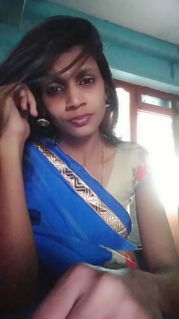 @Chithra S Chithra S