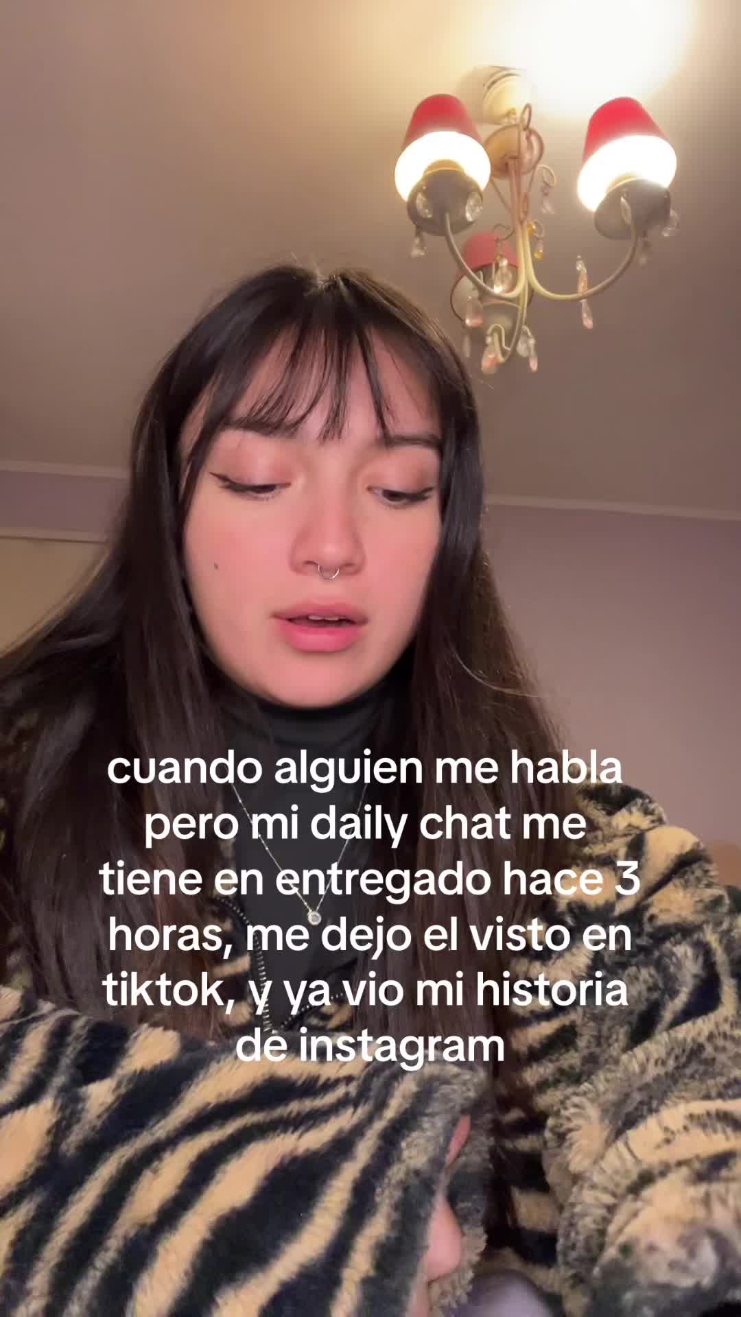 @nina