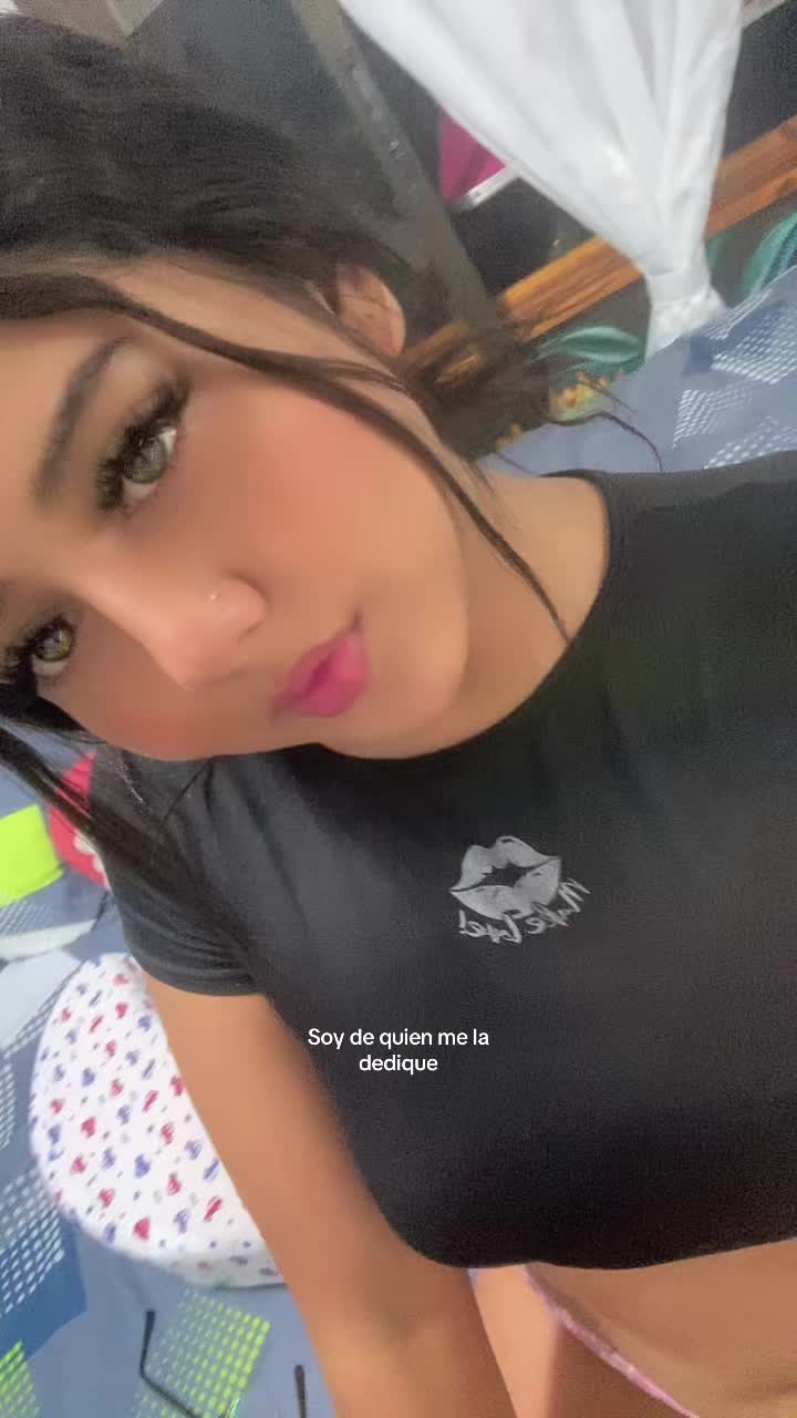 @user06019637238