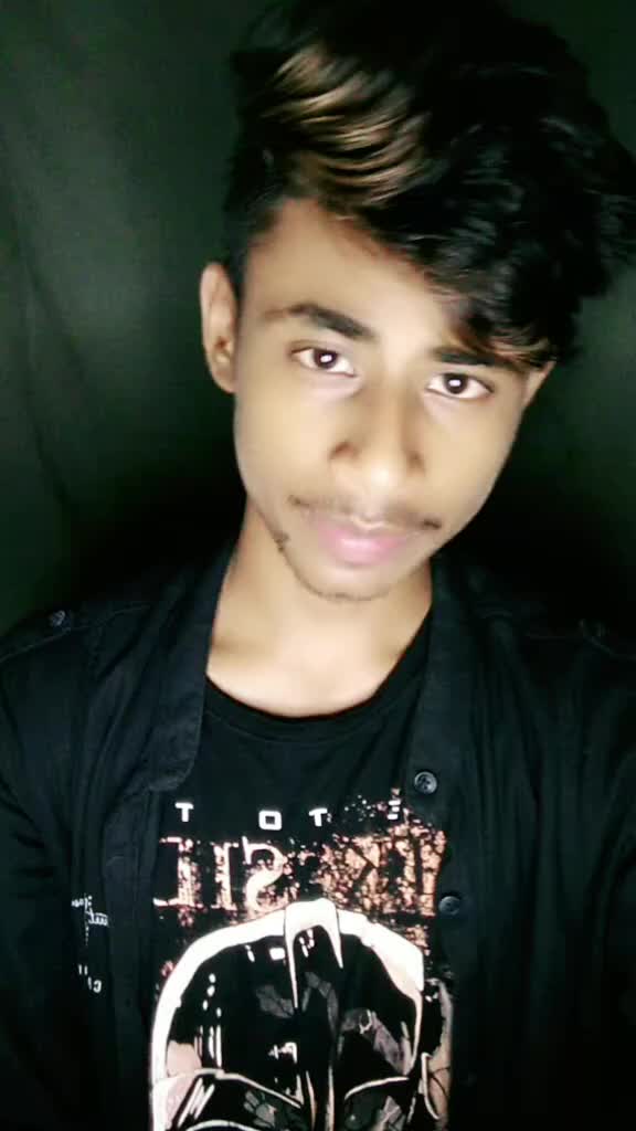 @꧁@Mr_Rahul420꧂