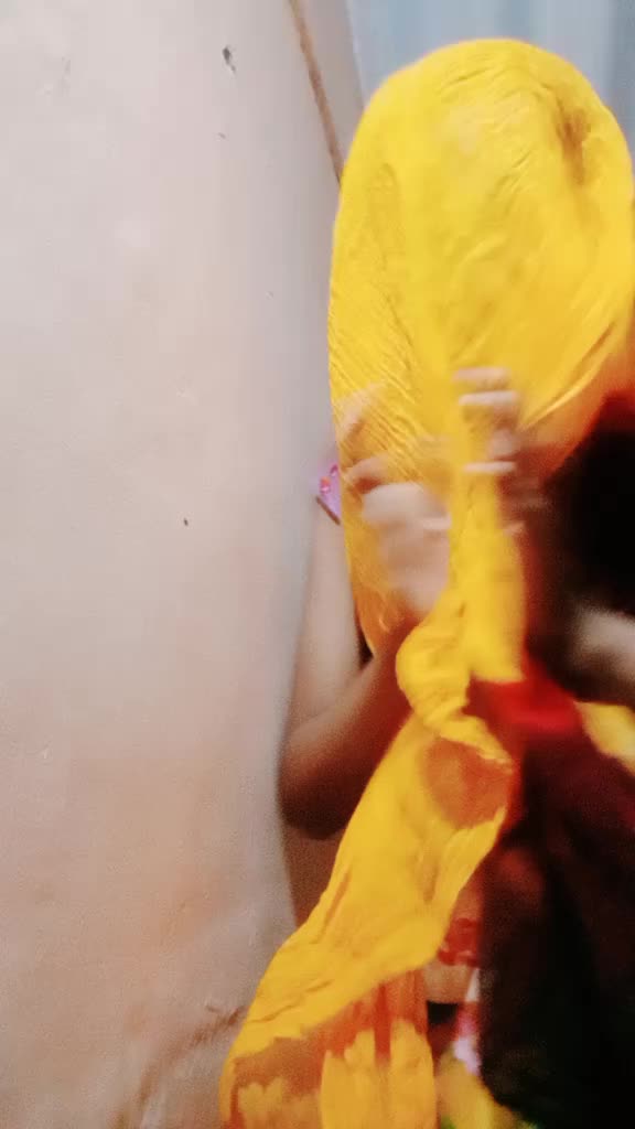 @riya Singh