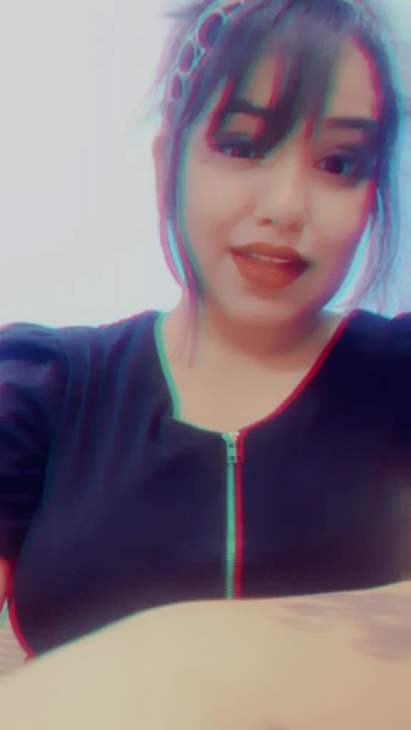@Deepika Sharma