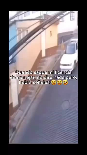 @Micho