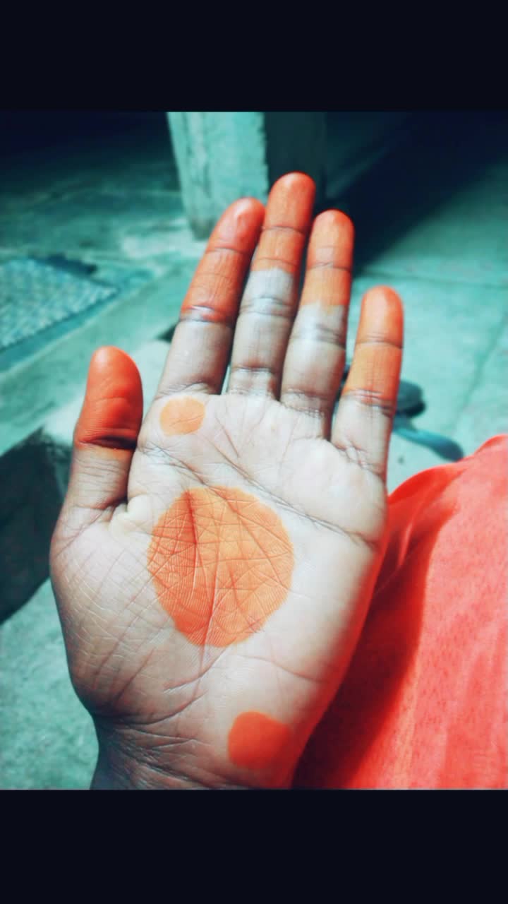 @Bhukya Divya