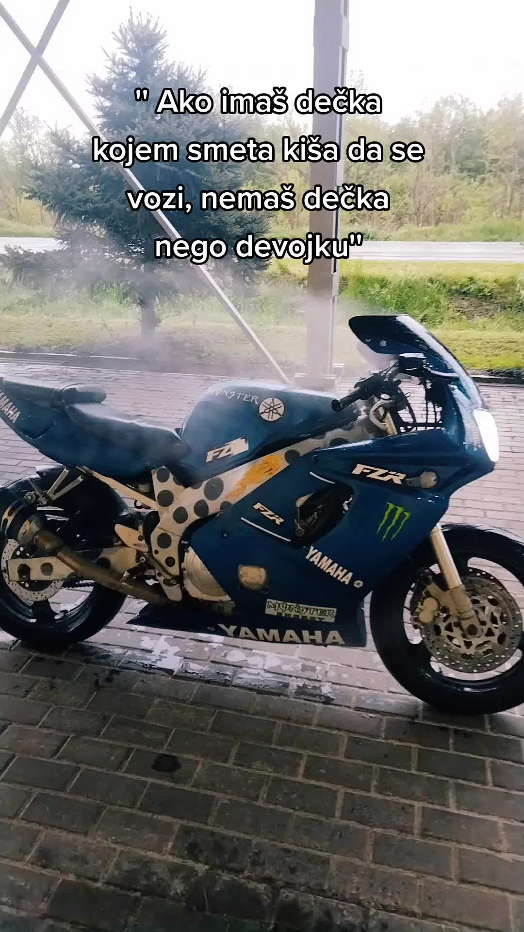 @Mitkee