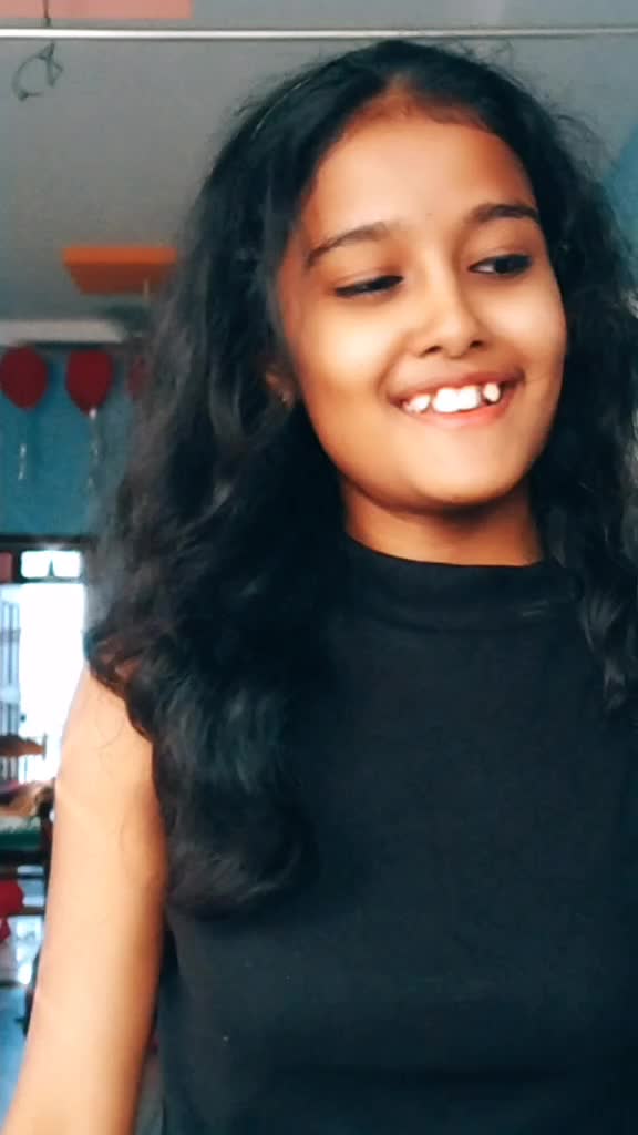 @Darshini Macha