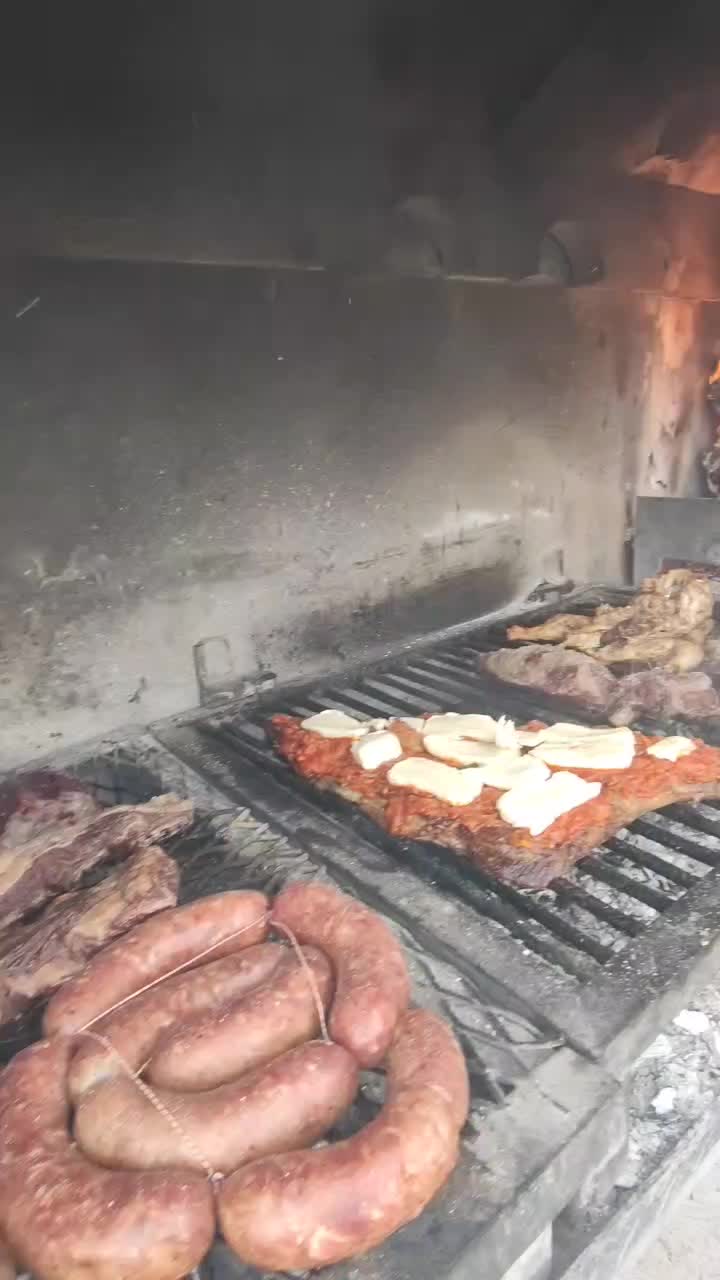 @Enrique Pereyra
