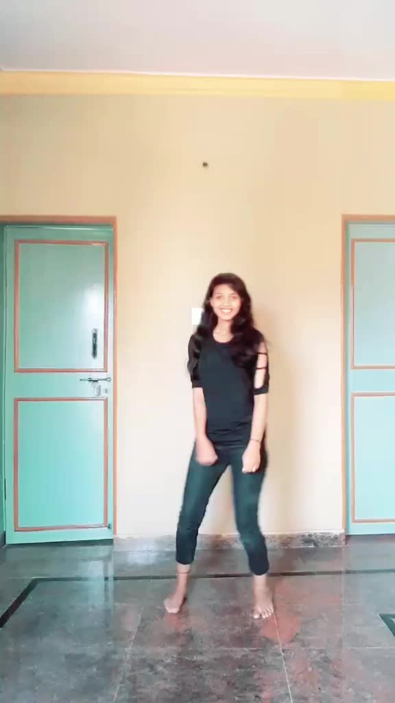 @Ganchali hudugi❤🤪😜