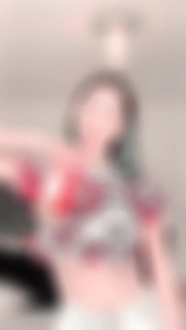 @๐๐๐๐
๐๐บ โก๏ธ