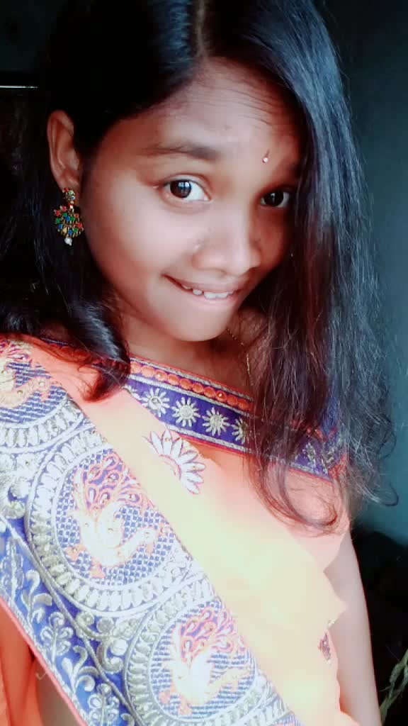 @sunaina rocy