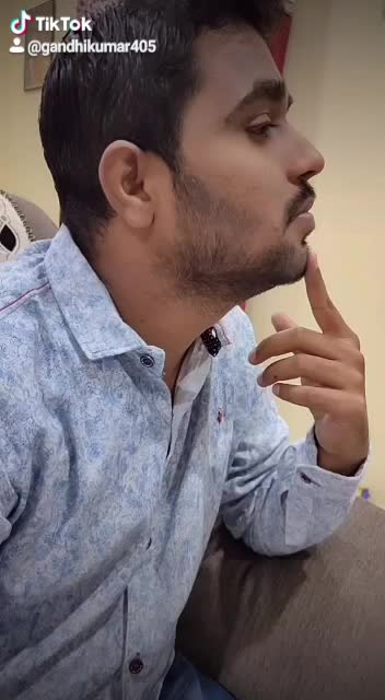 @user122658