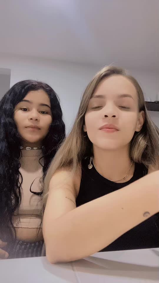 @Diany Carolina