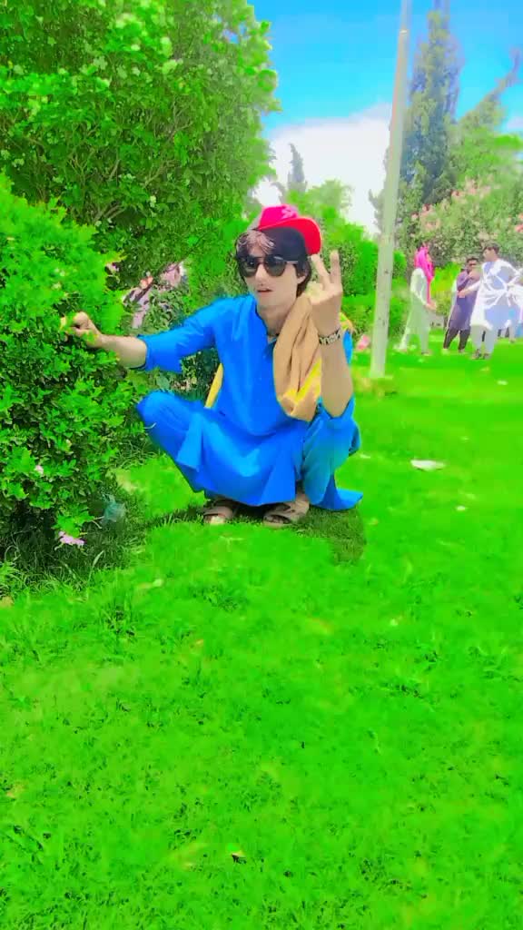 @گومنام_حٹک