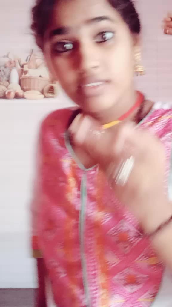 @user33933418696