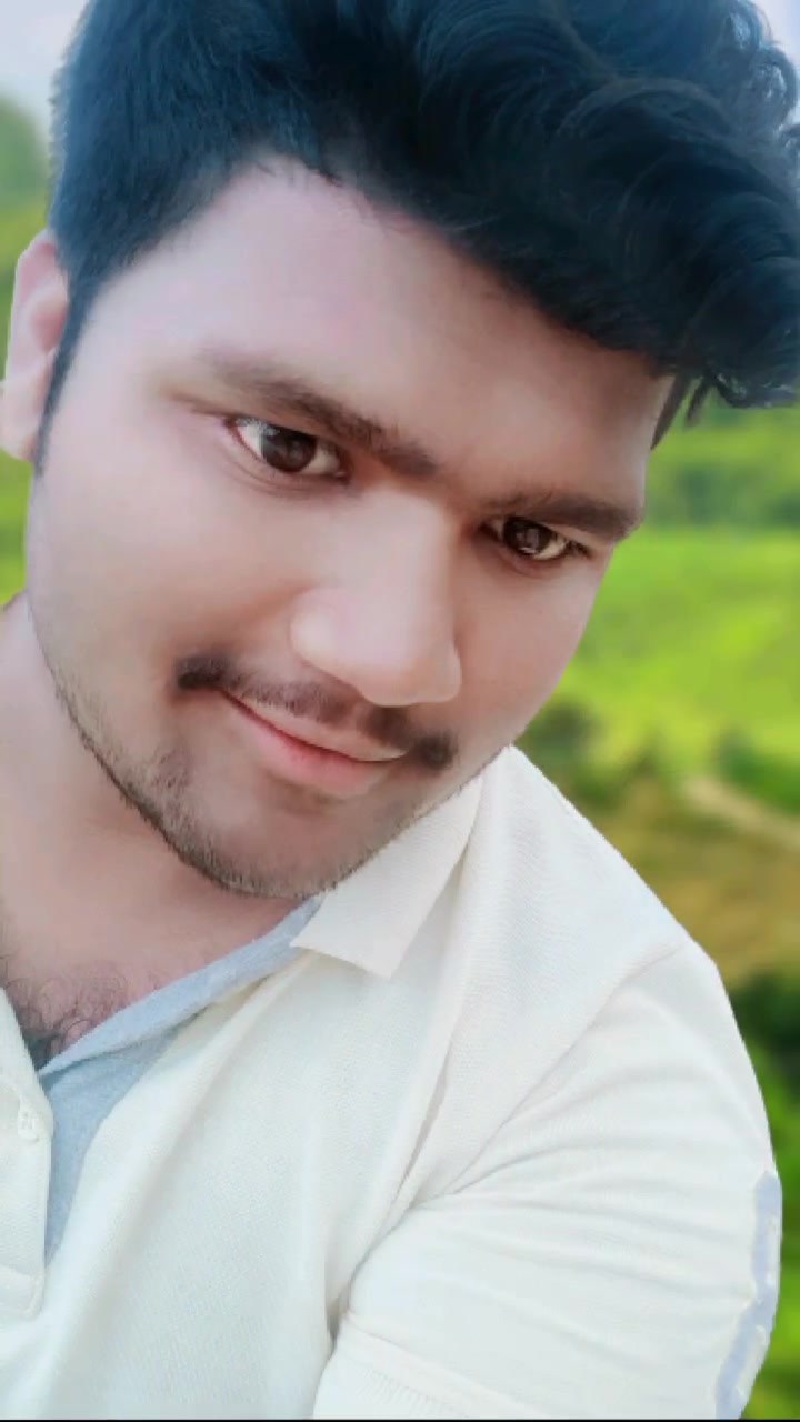 @💝💥ÄÐÌT¥Ä §ÄHÖÖ💥💝