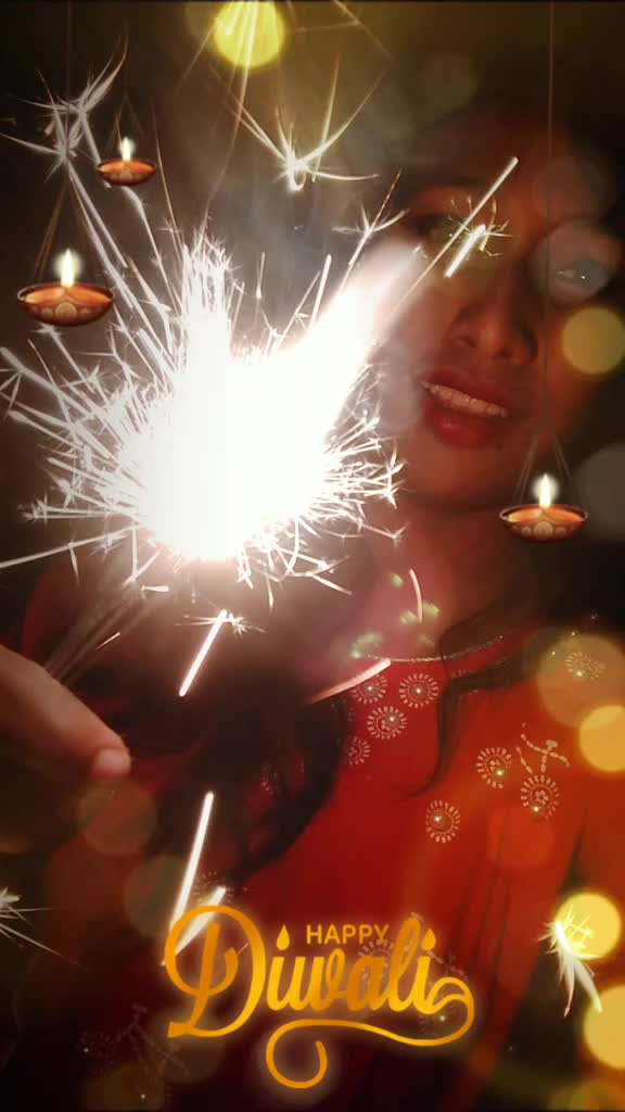 @Astha