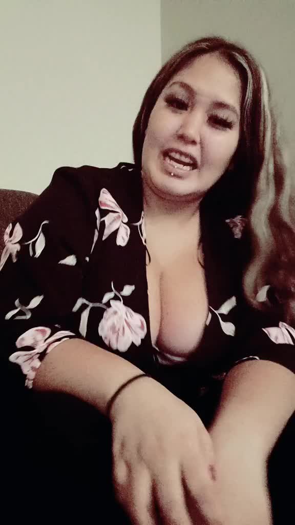 @babiiG