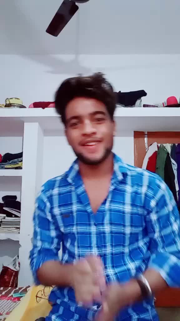 @👉#&Scaron;Ű&ntilde;&ntilde;&Yacute;_ķīŇğ👈😉😉
